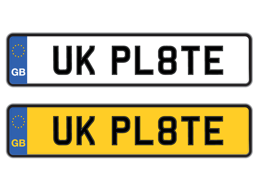 Vehicle Check CRIF Decision Hub